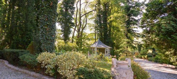 Bungalow de 5 divisões em Breitenfurt bei Wien, Austria N.º 175078 27