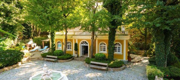 Bungalow de 5 divisões em Breitenfurt bei Wien, Austria N.º 175078 14