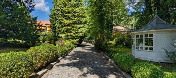 Bungalow de 5 divisões em Breitenfurt bei Wien, Austria N.º 175078 2