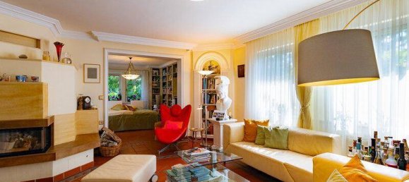 Bungalow de 5 divisões em Breitenfurt bei Wien, Austria N.º 175078 8