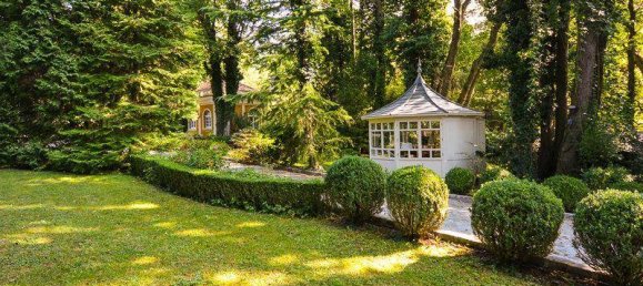 Bungalow de 5 divisões em Breitenfurt bei Wien, Austria N.º 175078 28