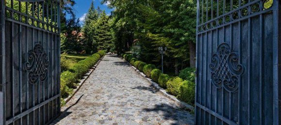 Bungalow de 5 divisões em Breitenfurt bei Wien, Austria N.º 175078 29