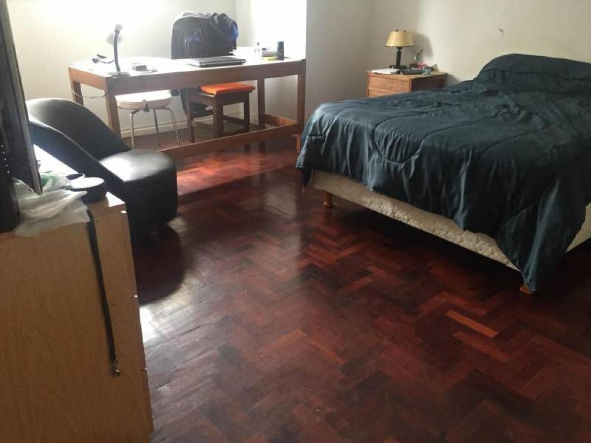 2 Schlafzimmer Wohnung in Buenos Aires, Argentina, Nr. 94507