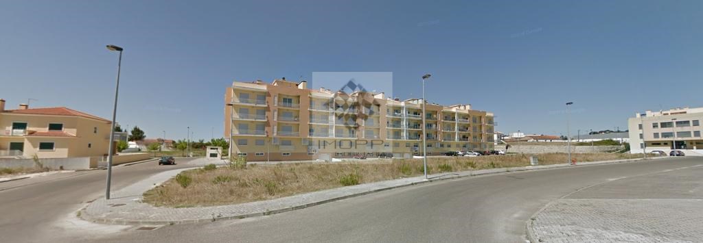 Grundstück in Cartaxo, Portugal, Nr. 146457