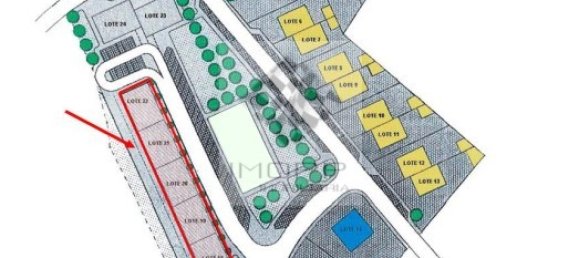 Grundstück in Cartaxo, Portugal, Nr. 146457 6