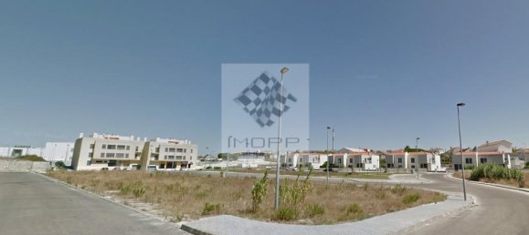 Grundstück in Cartaxo, Portugal, Nr. 146457 4