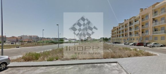 Grundstück in Cartaxo, Portugal, Nr. 146457 3