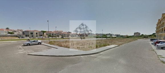 Grundstück in Cartaxo, Portugal, Nr. 146457 2