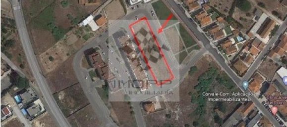 Grundstück in Cartaxo, Portugal, Nr. 146457 5