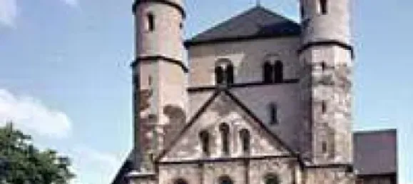 1 bedroom Apartment in Cologne, Germany No. 133544 4