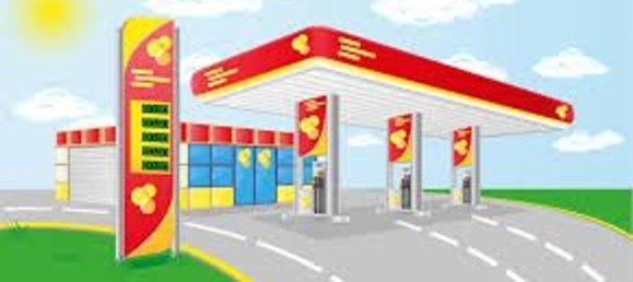 Grundstück in Gazzada Schianno, Italy 2000m², Nr. 137236 5