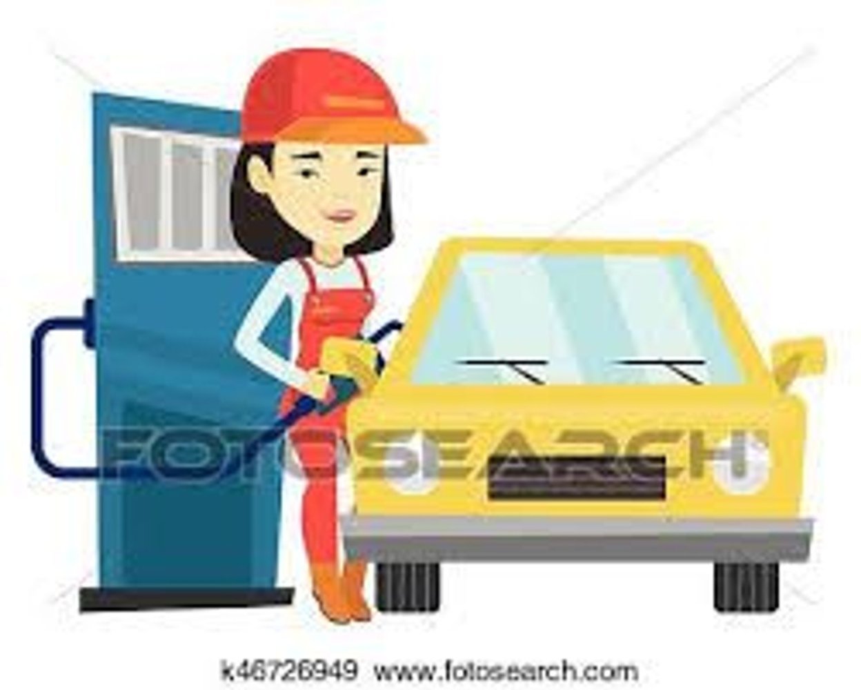 Grundstück in Gazzada Schianno, Italy 2000m², Nr. 137236