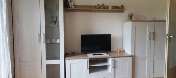 Studio in Waldeck-Frankenberg, Germany No. 172593 6