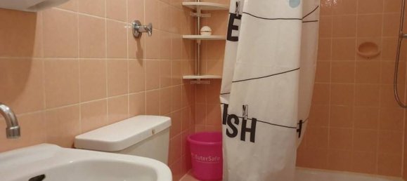 Studio in Waldeck-Frankenberg, Germany No. 172593 8