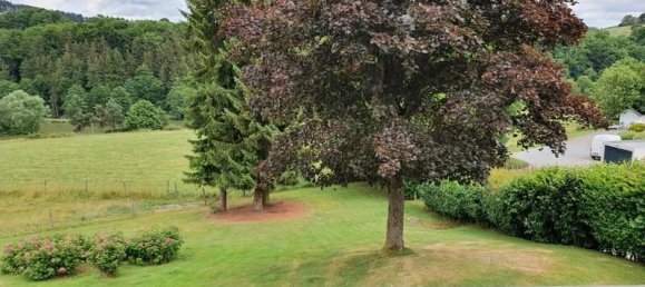 Studio in Waldeck-Frankenberg, Germany No. 172593 10