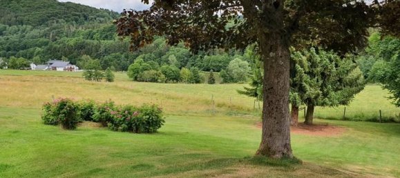 Studio in Waldeck-Frankenberg, Germany No. 172593 11