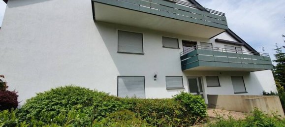 Studio in Waldeck-Frankenberg, Germany No. 172593 2