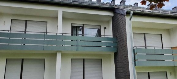 Studio in Waldeck-Frankenberg, Germany No. 172593 12