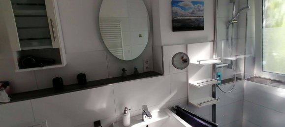 Квартира с 2 комнатами в Leer, Германия № 294031 15