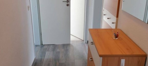 Квартира с 2 комнатами в Leer, Германия № 294031 17