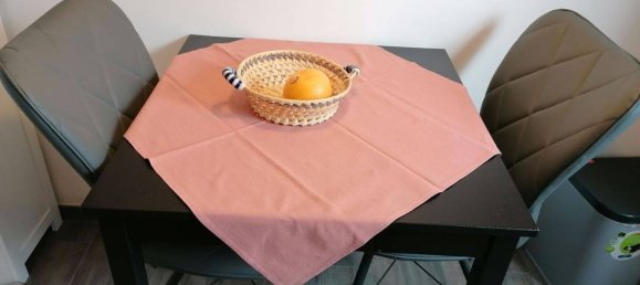 Квартира с 2 комнатами в Leer, Германия № 294031 12