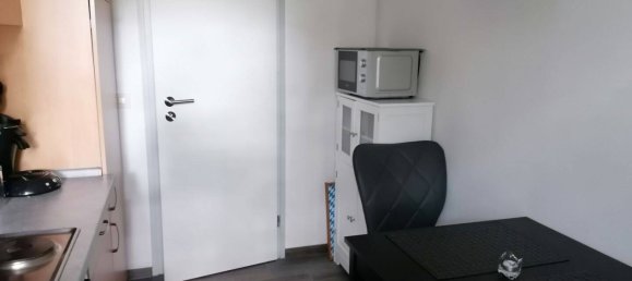 Квартира с 2 комнатами в Leer, Германия № 294031 13