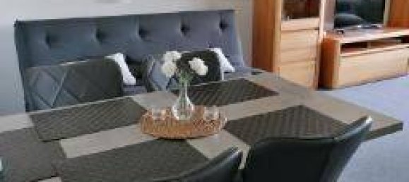 Квартира с 2 комнатами в Leer, Германия № 294031 4