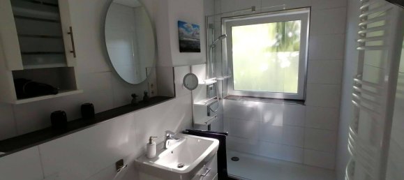 Квартира с 2 комнатами в Leer, Германия № 294031 14