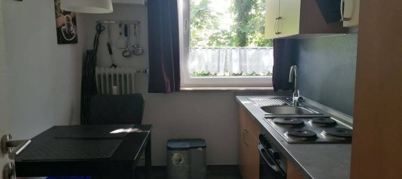 Квартира с 2 комнатами в Leer, Германия № 294031 11