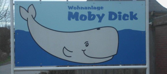 Квартира с 2 комнатами в Leer, Германия № 294031 21