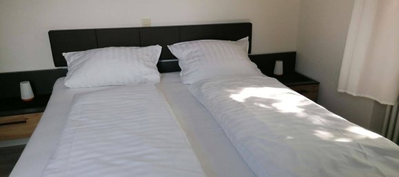 Квартира с 2 комнатами в Leer, Германия № 294031 8