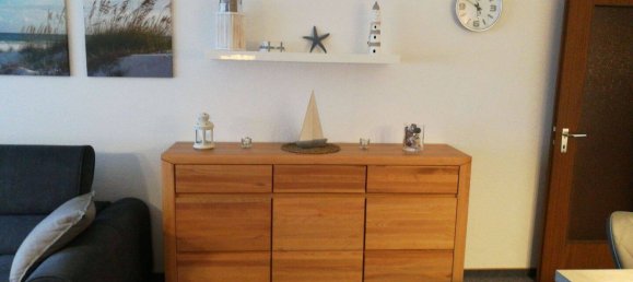 Квартира с 2 комнатами в Leer, Германия № 294031 6