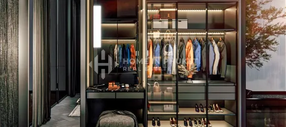 Moradia T4 em Phuket, Thailand N.º 61125 20