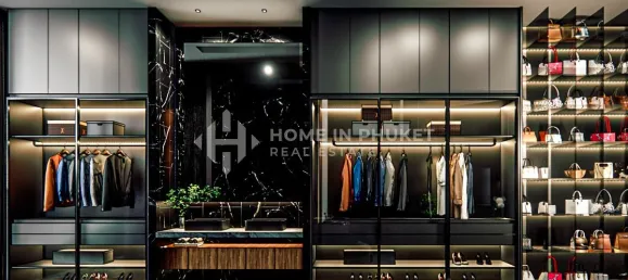 Moradia T4 em Phuket, Thailand N.º 61125 25