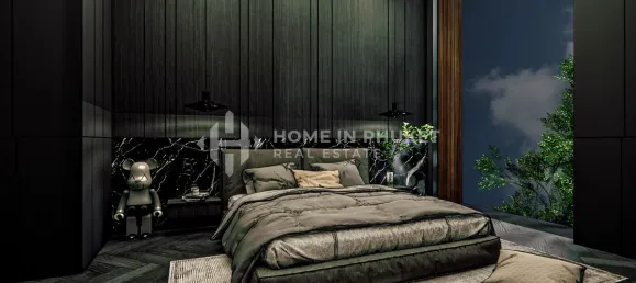 Moradia T4 em Phuket, Thailand N.º 61125 15