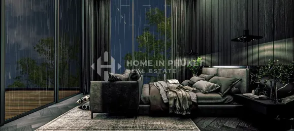 Moradia T4 em Phuket, Thailand N.º 61125 18