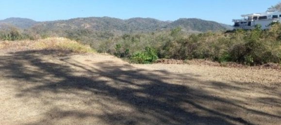 Земельный участок в Никоя, Коста-Рика № 1676 5