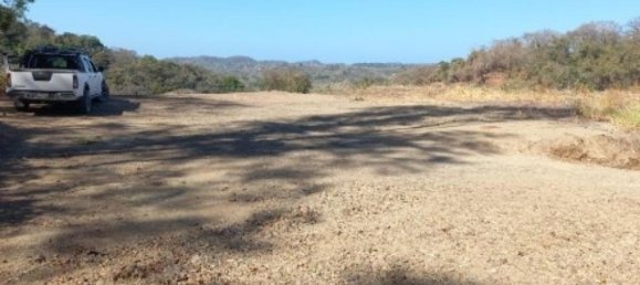 Земельный участок в Никоя, Коста-Рика № 1676 2