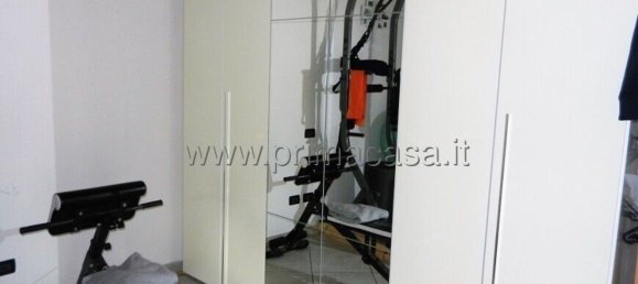 3 bedrooms Apartment in Nuvolento, Italy No. 364290 11