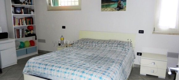 3 bedrooms Apartment in Nuvolento, Italy No. 364290 13
