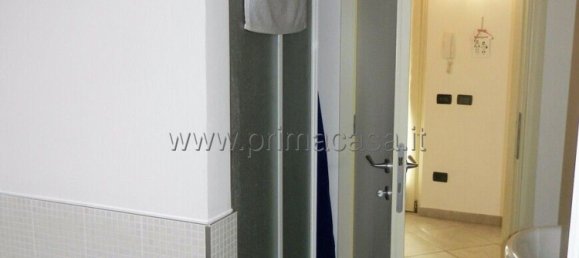 3 bedrooms Apartment in Nuvolento, Italy No. 364290 9