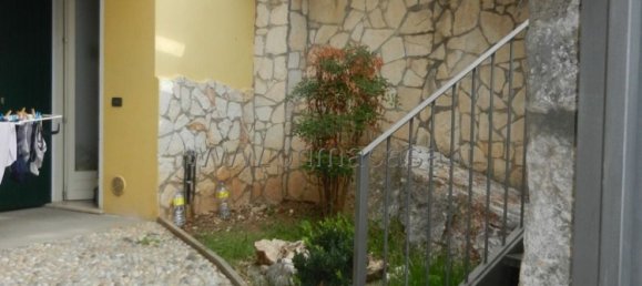 3 bedrooms Apartment in Nuvolento, Italy No. 364290 17