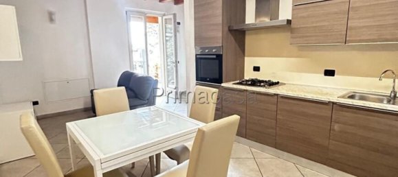3 bedrooms Apartment in Nuvolento, Italy No. 364290 21