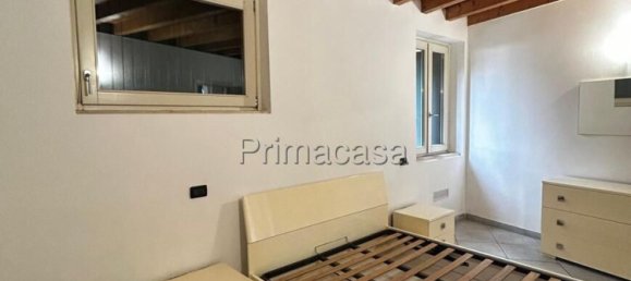 3 bedrooms Apartment in Nuvolento, Italy No. 364290 22