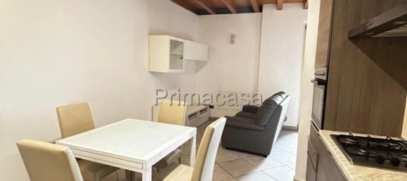 3 bedrooms Apartment in Nuvolento, Italy No. 364290 20