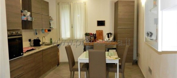 3 bedrooms Apartment in Nuvolento, Italy No. 364290 2