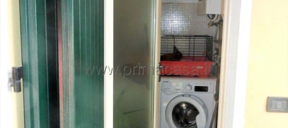 3 bedrooms Apartment in Nuvolento, Italy No. 364290 15