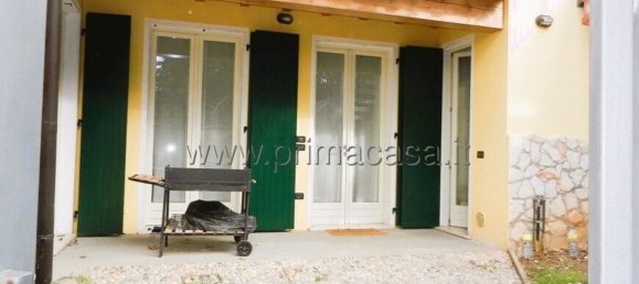 3 bedrooms Apartment in Nuvolento, Italy No. 364290 18