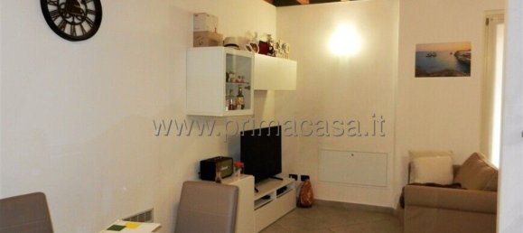 3 bedrooms Apartment in Nuvolento, Italy No. 364290 3