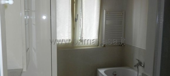 3 bedrooms Apartment in Nuvolento, Italy No. 364290 7
